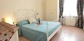 Otel Olympic Kosher Holidays