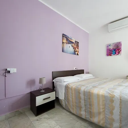 Olympic Kosher Holidays Hotel *