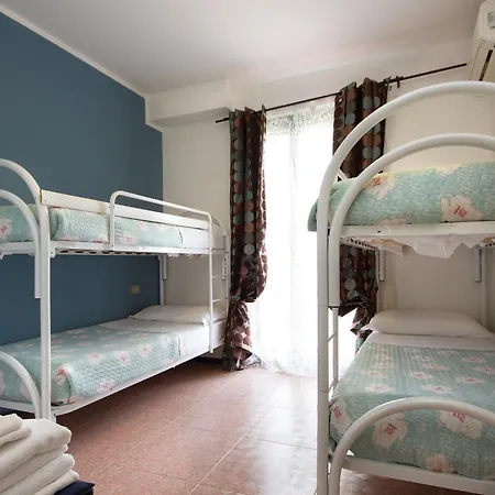 Olympic Kosher Holidays Hotel