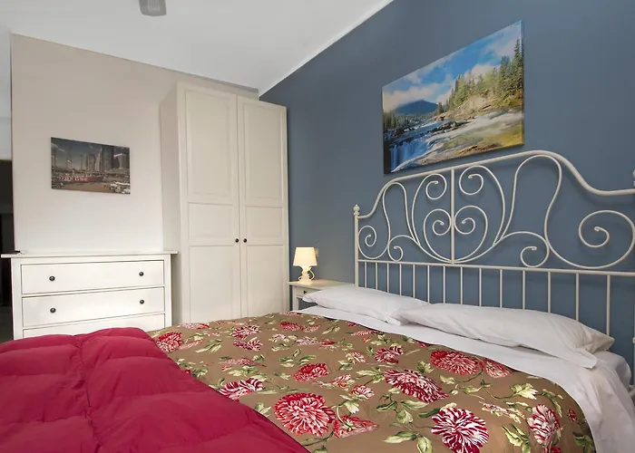 Olympic Kosher Holidays Hotel