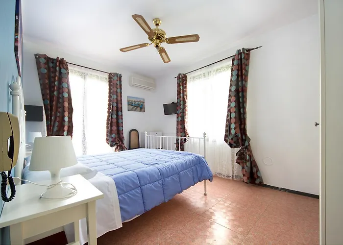 Hotel Olympic Kosher Holidays