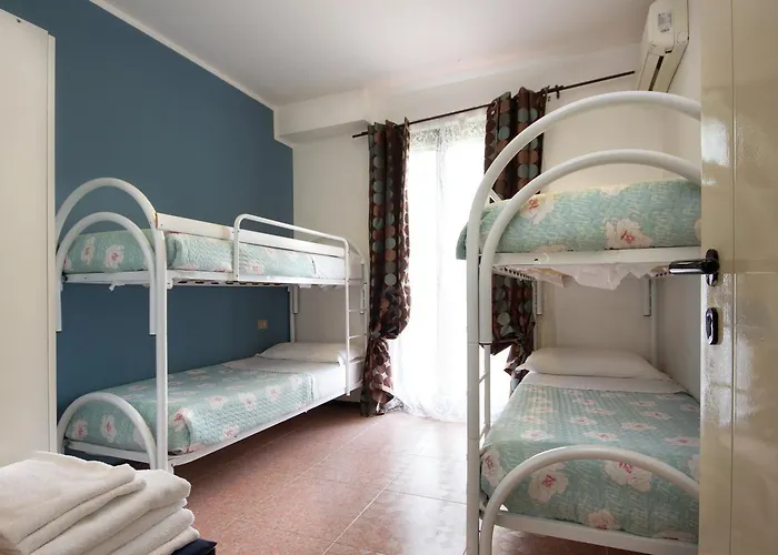 Olympic Kosher Holidays Hotel