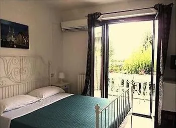 Olympic Kosher Holidays * Sirmione