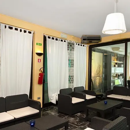 Olympic Kosher Holidays