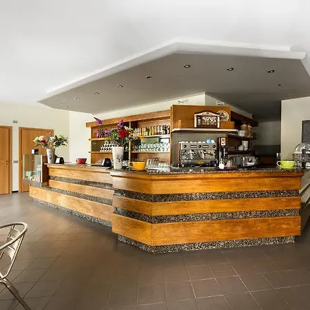 Olympic Kosher Holidays Sirmione