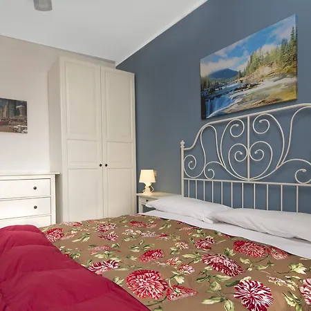 Olympic Kosher Holidays Hotel