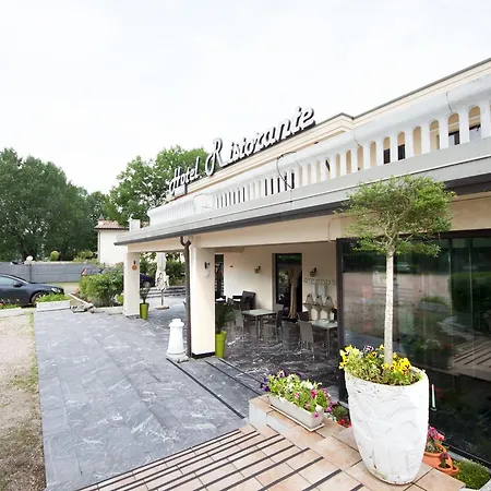 Olympic Kosher Holidays Sirmione