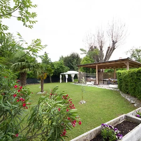 Olympic Kosher Holidays Hotel