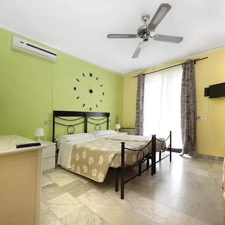 Olympic Kosher Holidays *