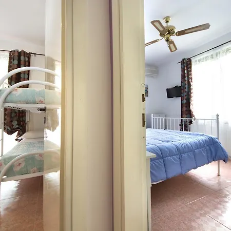 Olympic Kosher Holidays Hotel