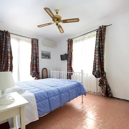 Hotel Olympic Kosher Holidays
