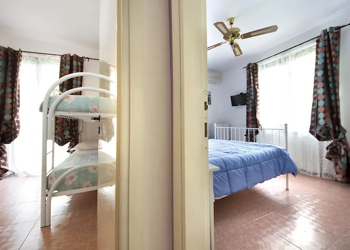 Olympic Kosher Holidays Hotel